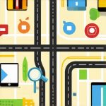 5 Google Maps Austin Profile Fixes to Double Your 2026 Calls