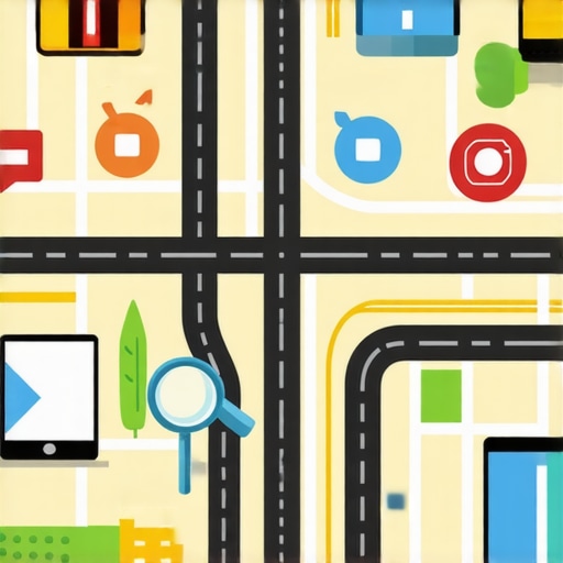 5 Google Maps Austin Profile Fixes to Double Your 2026 Calls