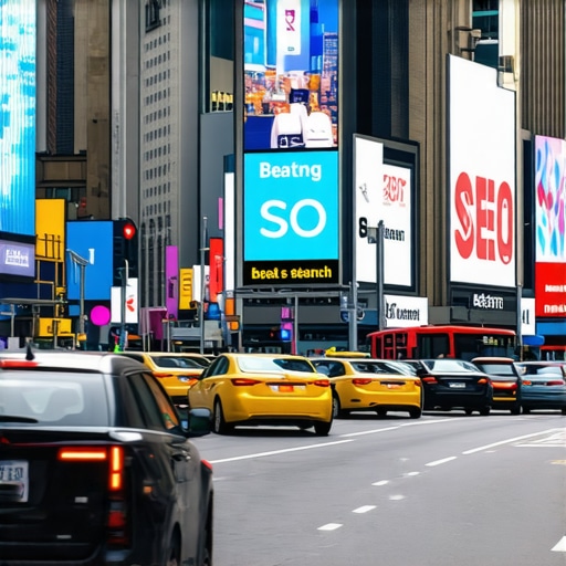 5 Local 3 Pack SEO Moves Beating 2026 AI Search