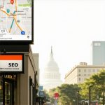 5 Local 3 Pack SEO Tactics Winning Austin Leads [2026]