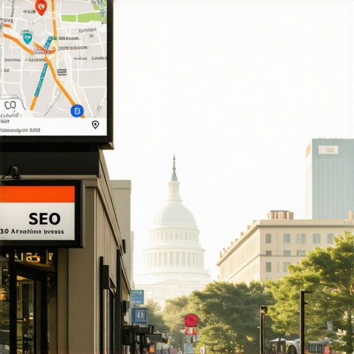 5 Local 3 Pack SEO Tactics Winning Austin Leads [2026]