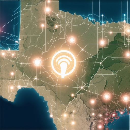 5 Texas Map Pack Ranking Signals Austin Pros Use in 2026