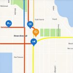 6 Austin SEO Services That Drive 2026 Map Calls [Tested]