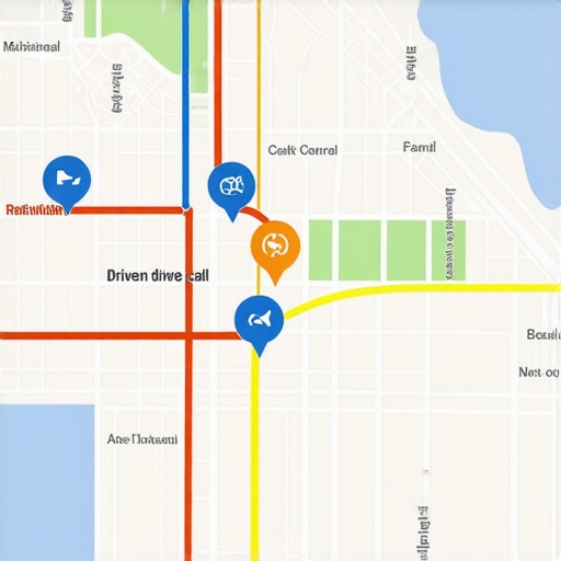 6 Austin SEO Services That Drive 2026 Map Calls [Tested]