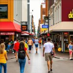 7 Local SEO Tactics for Austin Shops With Zero Ad Budget [2026]