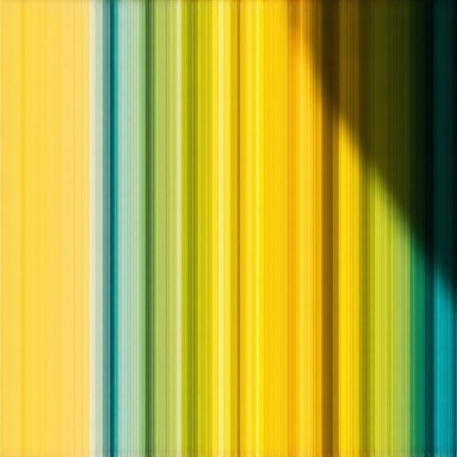 Collection of high-quality images showcasing Austin businesses for Google My Business optimization