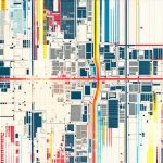 Fix the 2026 Proximity Glitch in Google Maps Austin