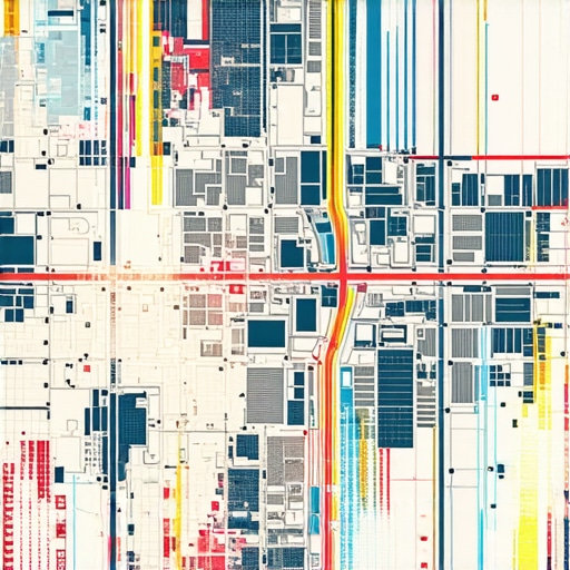 Fix the 2026 Proximity Glitch in Google Maps Austin