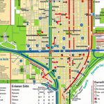 How 2026 Austin Maps Reward Visit Frequency Over Keyword Volume