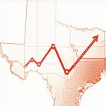 How Austin Pros Recover Sinking Texas Map Pack Ranks in 2026