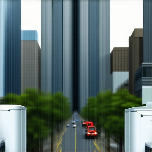 How Austin Service Pros Rank in the 2026 3-Pack Without an Office