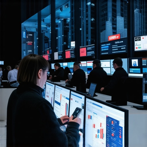 How Austin Stores Use Live Data to Win the 2026 3-Pack