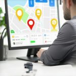 How to Fix Austin GMB 'Not Found' Errors in 2026 Searches