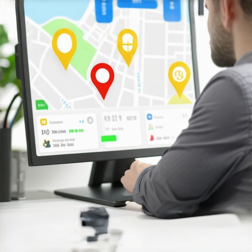 How to Fix Austin GMB 'Not Found' Errors in 2026 Searches