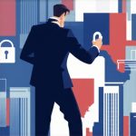 How to Stop Rivals Stealing Your 2026 Texas Map Pack Leads