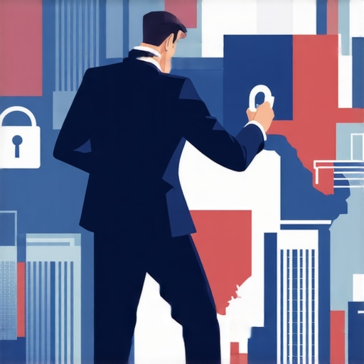 How to Stop Rivals Stealing Your 2026 Texas Map Pack Leads