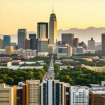 How to Use Austin 'Hyper-Local' Content to Win the 2026 3-Pack