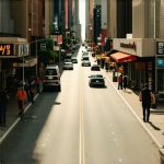 How to Win Google Maps Austin Without a Downtown Office [2026]