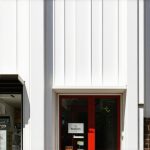 Stop AI From Hiding Your Austin Shop in the 3-Pack [2026]