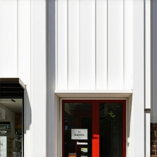 Stop AI From Hiding Your Austin Shop in the 3-Pack [2026]