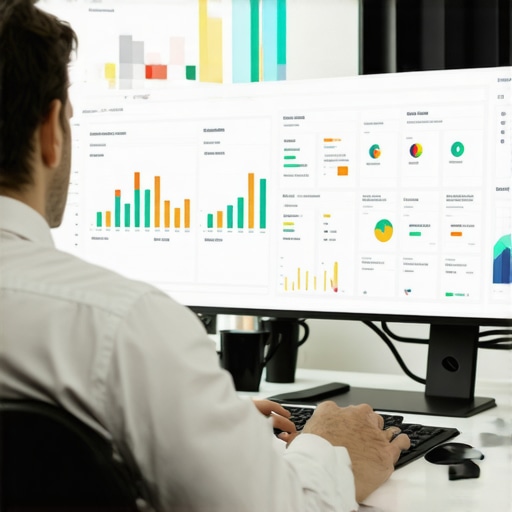 Stop Your Lead Drop: 4 Austin SEO Fixes for 2026 [Case Study]