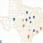 Texas Map Pack: 3 Fixes for Austin Businesses Losing Calls