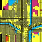 Why 2026 Austin Texas Map Pack Ranks Favor Micro-Neighborhoods