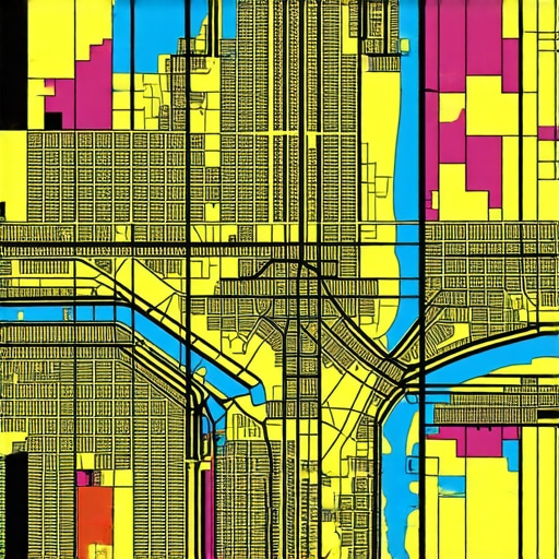 Why 2026 Austin Texas Map Pack Ranks Favor Micro-Neighborhoods
