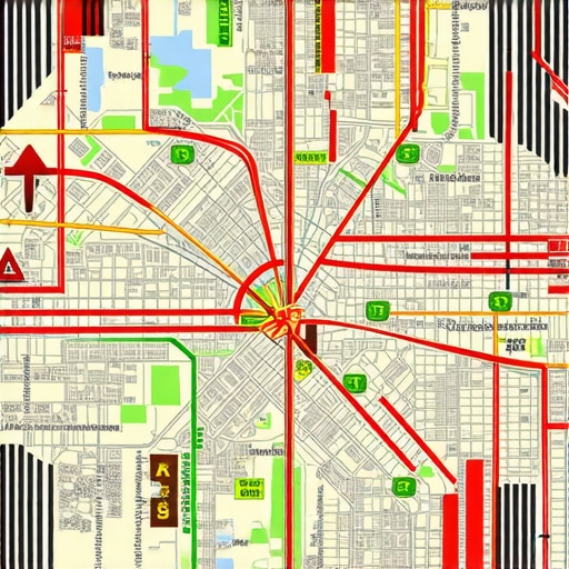 Why Austin Review Gating Will Kill Your Map Rank in 2026