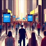 Why Austin Shops Lose the Local 3 Pack SEO Race in 2026