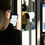 Why Austin Shops Now Need Video Proof for the Texas Map Pack