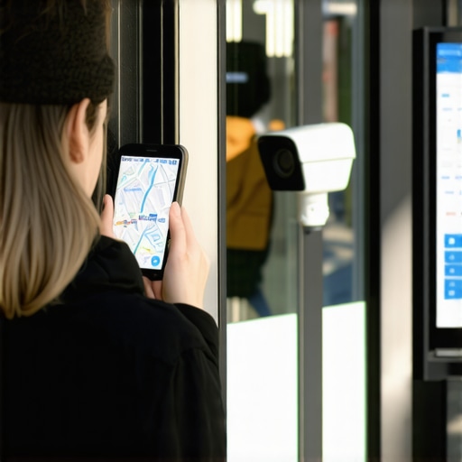 Why Austin Shops Now Need Video Proof for the Texas Map Pack