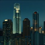 Why Your Austin Business is Invisible in the 2026 3-Pack
