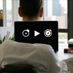 Why Your Austin GMB Video Verification Fails in 2026