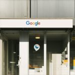 Why Your Austin Storefront Is Hidden on Google Maps [2026 Fix]
