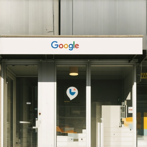 Why Your Austin Storefront Is Hidden on Google Maps [2026 Fix]