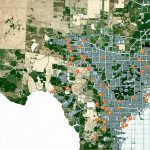 Why Your Proximity No Longer Wins the Texas Map Pack in 2026