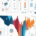 Why Your Texas Map Pack Rank Tanked This Morning [2026]