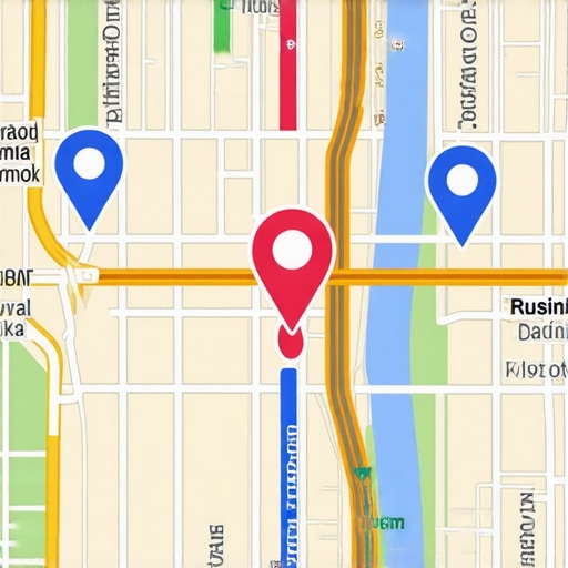 3 Austin Google Maps Tactics That Still Work for the 2026 3-Pack