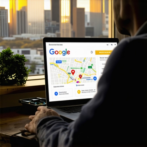 3 GMB Optimization Austin Fixes to Stop Map Drop [Updated 2026]