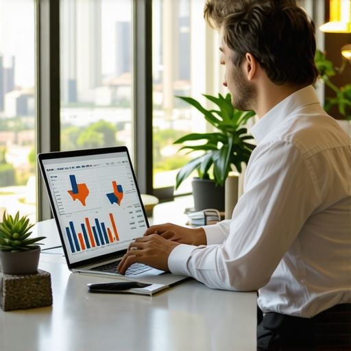 3 GMB Optimization Austin Tactics for More 2026 Bookings