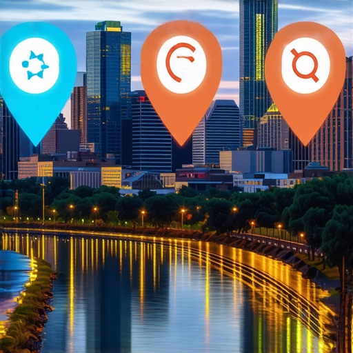 3 Google Maps Austin Fixes for Inaccurate 2026 'Live' Data