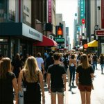 3 Local SEO Strategies for New Austin Shops to Rank in 2026