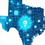 3 Texas Map Pack Fixes to Stop Losing Local Leads [2026]
