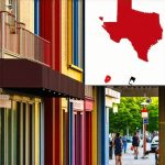 3 Ways Austin Shops Outrank Chains in the Texas Map Pack [2026]