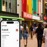 4 Austin GMB Truths That Still Drive 3-Pack Calls in 2026