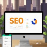 4 Austin SEO Fixes for Ghosted 2026 Business Profiles