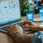 4 Austin SEO Fixes for Ghosted 2026 Business Profiles