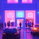 4 Hidden GMB Features Driving Austin Store Visits in 2026