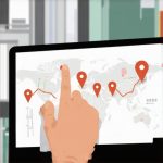 4 Texas Map Pack Errors Tanking Your 2026 Rank